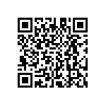 UMK325AB7106MM-P QRCode