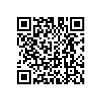 UMK325B7105MH-T QRCode