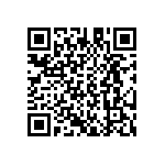 UMK325B7475KN-TR QRCode