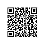 UMK325B7475MMHT QRCode