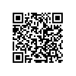 UMK325BJ106KMHP QRCode