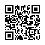 UML0G101MDD QRCode