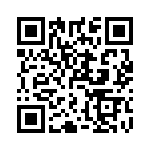 UML0J330MDD QRCode