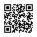 UML1C220MDD QRCode