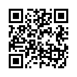 UML1E220MDD QRCode