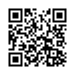 UMP11NTN QRCode