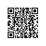 UMP1C-S2E-S2L-S2L-S2L-S2L-S2Y-00-A QRCode