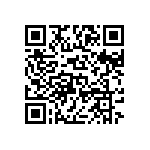 UMP1C-S2L-S2L-S2L-S2L-S2L-05-A QRCode