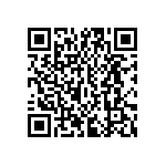 UMP1C-S2L-S2R-S2R-27-A QRCode