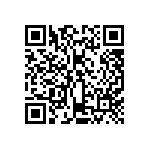 UMP1C-S2M-S2M-S2M-S2M-S2Q-70-B QRCode