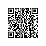 UMP1C-S2M-S2M-S2M-S2M-S2T-S2T-C0-B QRCode