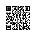 UMP1C-S2N-S2O-S2O-S2R-S2T-20-B QRCode