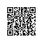 UMP1C-S2Q-S2Q-S2Q-S2E-S2E-DNN-B1-A QRCode