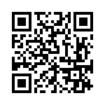 UMP1E3R3MDD1TE QRCode