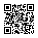 UMP1E4R7MDD QRCode