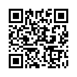 UMP1H2R2MDD QRCode