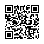 UMP1HR22MDD QRCode