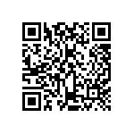 UMP1T-S2E-S2E-S2E-S2L-S2L-63-A QRCode