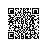 UMP1T-S2E-S2E-S2E-S2S-S2S-S2E-B0-A QRCode