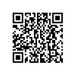 UMP1T-S2J-S2J-S2J-S2J-S2J-80-A QRCode