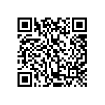 UMP1T-S2N-S2N-S2N-S2W-S2W-10-A QRCode