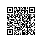 UMP1T-S2Q-S2Q-S2W-DLL-00-A QRCode