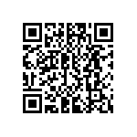 UMP1T-S2V-S2V-S2V-S2V-S2V-S2Q-80-A QRCode