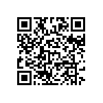 UMP1T-S2W-S2W-S2W-S2E-S2Q-ILL-60-A QRCode