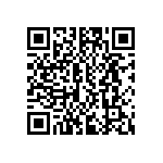 UMP1T-S2W-S2W-S2W-S2E-S2Q-ILL-60-B QRCode