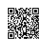 UMP1T-S2W-S2W-S2W-S2Q-S2Q-ILL-B0-B QRCode