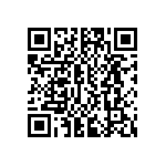 UMP1T-S2W-S2W-S2W-S2W-S2M-S2N-70-B QRCode