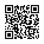 UMP1V100MDD QRCode