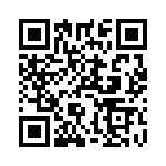 UMP1V4R7MDD QRCode