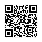 UMP1V4R7MDD1TE QRCode