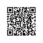 UMP4C-S2C-S2E-S2L-DEL-00-A QRCode