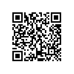 UMP4C-S2D-S2E-S2L-S2L-00-A QRCode