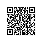 UMP4C-S2E-S2D-S2L-S2L-35-A QRCode