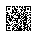 UMP4C-S2E-S2E-S2L-DLL-11-A QRCode