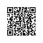 UMP4C-S2E-S2E-S2W-DLL-10-A QRCode