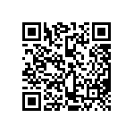 UMP4C-S2E-S2L-S2Q-08-A QRCode