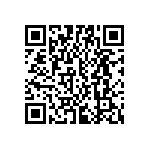 UMP4C-S2E-S2L-S2Q-DLL-00-A QRCode