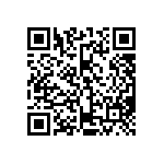 UMP4C-S2L-S2M-S2M-00-A QRCode