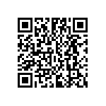 UMP4C-S2L-S2Q-S2Q-S2Q-00-A QRCode