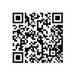 UMP4C-S2Q-DEJ-DLL-00-A QRCode