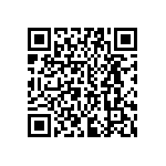 UMP4C-S2Q-S2Q-10-A QRCode