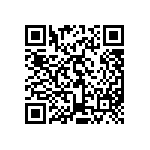 UMP4C-S2W-S2W-10-A QRCode