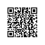 UMP4C-S2W-S2W-S2W-S2L-63-A QRCode