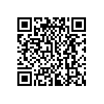 UMP4T-S2D-S2E-ILL-INN-00-A QRCode