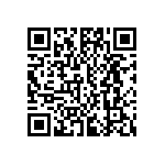 UMP4T-S2E-S2L-S2Q-S2Q-00-A QRCode