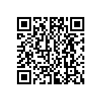 UMP4T-S2E-S2L-S2Q-S2Q-30-A QRCode